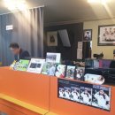 아폴로 홍성 이미지