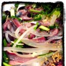 세일식당 Daum카페