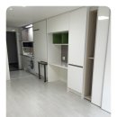 아이비타워 이미지