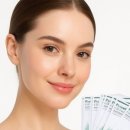 위드메디칼 이미지