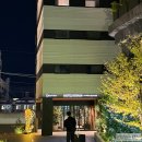 그란데트리 | 오사카 난바역 근처 호텔 게이한 난바 그란데 가성비 숙박 후기