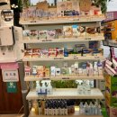 다정365약국 이미지