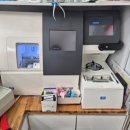 지니스안경 진해하나로마트점 이미지