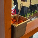 백암우체국 | 서울 시청역 맛집 | 농민백암순대 시청직영점 순대국밥 내돈내산 후기