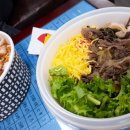 한솥도시락울산병영점 이미지