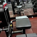 역동 362 | 건강 목표 달성, 구의역헬스장 탐험기!