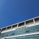 더메종포레 | [출산] 제주 메종포레산후조리원 작은방 이용 후기(드림포레산부인과)