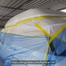 한일카독크 이미지