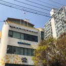 행당제2동주민센터 이미지