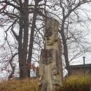 녹색마을길 이미지