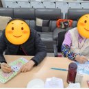 주식회사 레마온종일케어 이미지