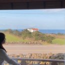 제주에펜션103 이미지