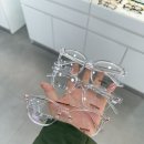 다비치안경 인천검단신도시점 | 검단신도시 안경 렌즈 매달 이벤트 열고 있는 다비치안경점