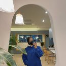 브릭리언트 이미지