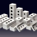 푸쉬박스 이미지