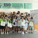 (주)어울림 이미지