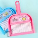 도구로 120-1 이미지