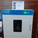 강서영어도서관 화장실 이미지