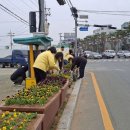 내이동행정복지센터 이미지