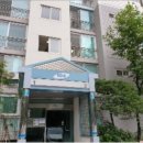 목일아파트 이미지