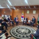 건국축산 이미지