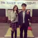 미모 이미지