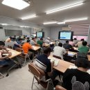 사회통합프로그램 주말 4단계 | 사회통합프로그램 2025년 2학기 운영(2단계, 평일4단계, 주말4단계)