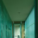 월봉일성아파트 이미지