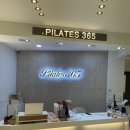 북면365 | 북면감계 필라테스 추천_필라테스365 에서 운동시작한 후기