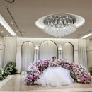 로얄웨딩홀화장실 이미지