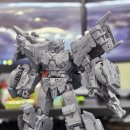 천하카수리센타 이미지