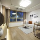 영통역 아이파크 이미지