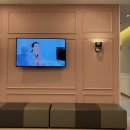 양산아미드포레, 양산홍룡사폭포, 양산피부과 쥬베룩 아그네스 듀얼타이트 2회차 후기