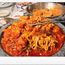 원할머니보쌈울산무거 | 울산대보쌈 맛집 손정보쌈 울산무거점! 입에서 녹는 가브리보쌈 후기