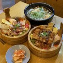 합성동268 | 마산 돈까스 맛집 합성동 마루벤또 솔직후기