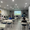 경남지방병무청 이미지