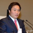 경자 이미지