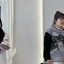 가평미라몬티풀빌라펜션 | 가평 단체 수영장 있는 미라몬티 풀빌라 펜션 워크샵 다녀온 후기