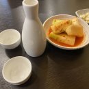 경복궁삼계탕 이미지