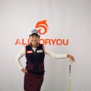올포유광주 이미지