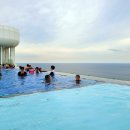 스카이베이경포호텔 이미지