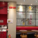 초지동 이마트 이미지