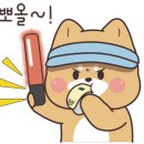 골프공마켓 이미지