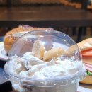 금강베네치아 | 세종 보람동 카페 추천 브런치 맛집 '카페 213 비엔나' 방문 후기