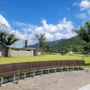 청도베이스볼파크 이미지