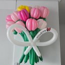 캘리그라피교실 | [홍보서포터즈]펜 끝에 기록된 1년 캘리그라피 교실 종강 및 작품전시 후기