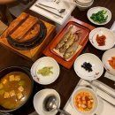 청풍미가 이미지