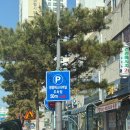 영광고운의원 이미지