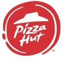 삼성프라자(계양대로) 이미지