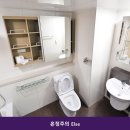 온정주의Else | 번동고시원 온정주의 Else 시설 깔끔한 여서 추천하고 싶은 곳의 매장 위치와 주차